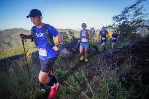 BIB: 1466
                            <button type="button" onclick="openModal(19053112)" class="btn btn-primary btn-sm float-right btn-popup" data-toggle="modal" data-target=".modal-high-quality">
                        <i class="fas fa-shopping-cart"></i> Add to Cart
                    </button>
                                            <button type="button" onclick="isThisMe(19053112, true)" class="btn btn-success btn-sm float-right btn-popup btn-isme hidden" data-toggle="tooltip" data-placement="bottom" title="นี่คือรูปของคุณใช่ไหม คลิกที่นี่เพื่อเอาเข้าอัลบั้ม">
                        <i class="fas fa-plus"></i> Add to album
                    </button>
                    <button type="button" onclick="isThisMe(19053112, false)" class="btn btn-warning btn-sm float-right btn-popup btn-isnotme hidden">
                        <i class="fas fa-ban"></i> Remove from album
                    </button>